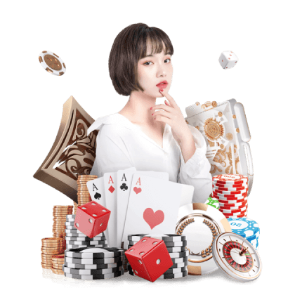 各尽所能网 v2.1.88 官方安装版 0