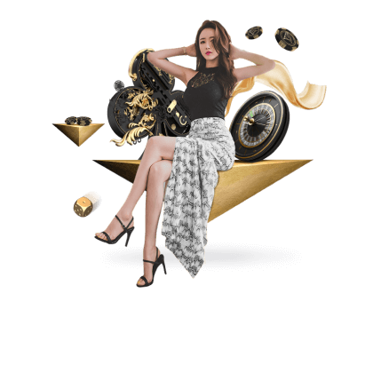 各尽所能网 v1.5.59 官方安装版 1