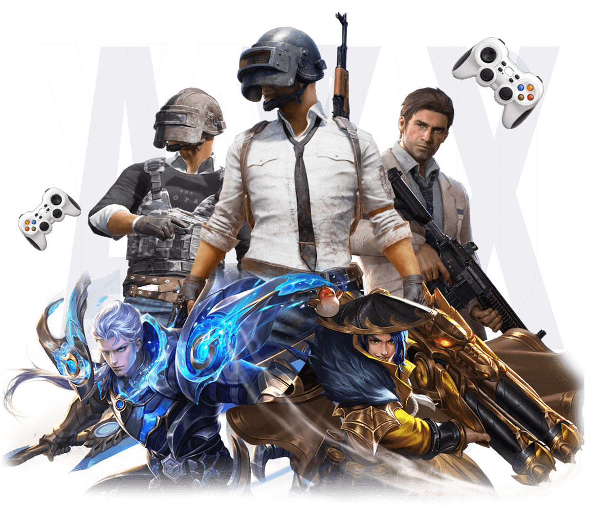 各尽所能网 v2.9.15 官方安装版 2