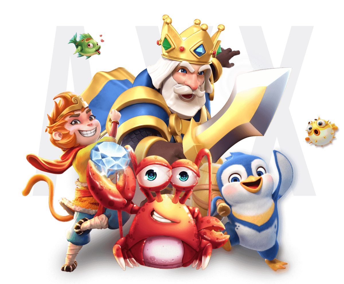 各尽所能网 v2.6.61 官方安装版 3